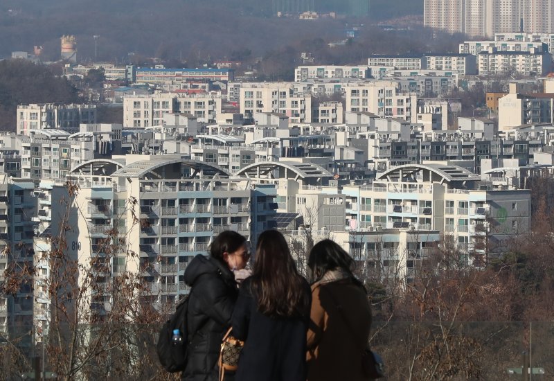 이번엔 20대 '빌라왕'이 숨졌다..피해 보증금 '100억원' 추산