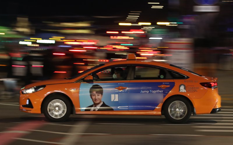 (출처=뉴시스/NEWSIS)