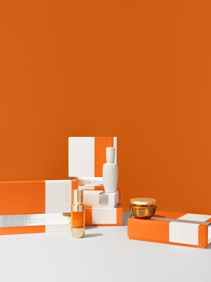 선물이 고민? 올해도 돌아온 연말 홀리데이 컬렉션 '주목'