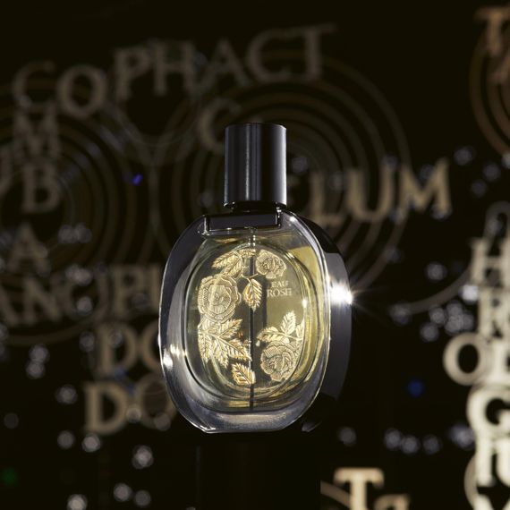 선물이 고민? 올해도 돌아온 연말 홀리데이 컬렉션 '주목'