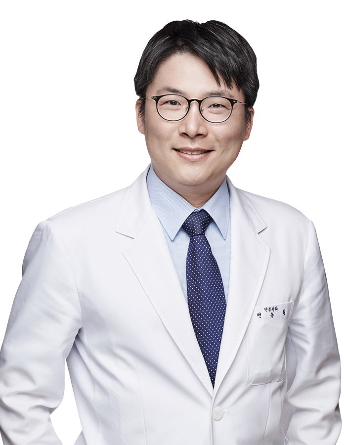 유성선병원 변승원 전문의 *재판매 및 DB 금지