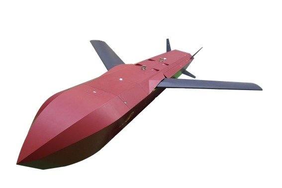 KF-21 탑재 '장거리 공대지 유도탄' 체계개발 착수 "3축 체계, 핵심전력"