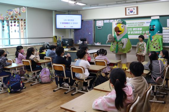 롯데칠성, 중소수제맥주사 돕는 동반성장 눈길