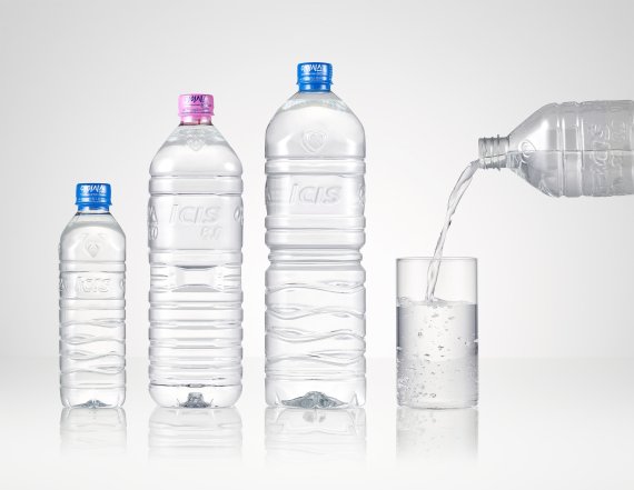 롯데칠성, 중소수제맥주사 돕는 동반성장 눈길