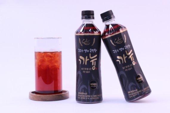 롯데칠성, 중소수제맥주사 돕는 동반성장 눈길