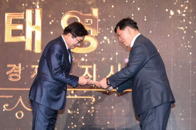 염태영 경기도 경제부지사 페이스북. *재판매 및 DB 금지