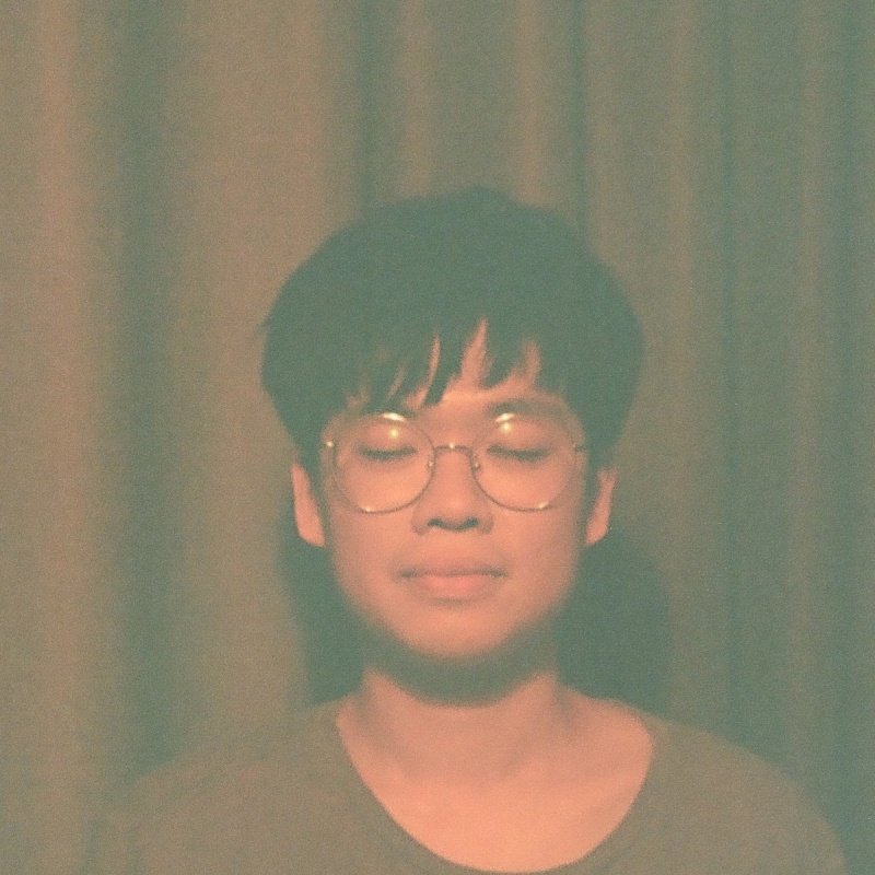 [서울=뉴시스] 검정치마. 2021.06.30. (사진 = BESPOK 제공) photo@newsis.com