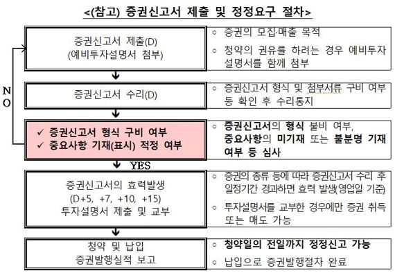 자료=금융감독원 제공