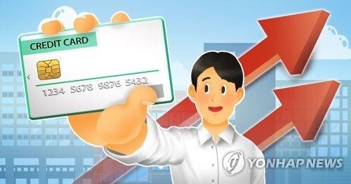 [제작 조혜인] 일러스트