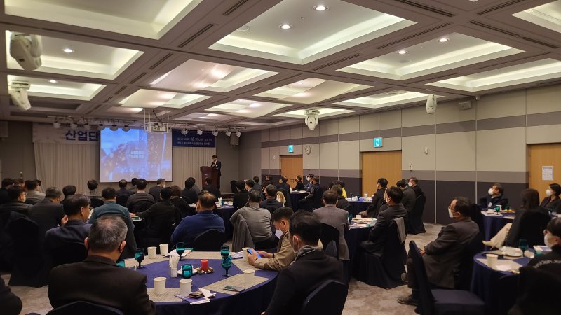 (출처=뉴시스/NEWSIS)