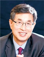 [fn광장] 좋아서 하는 공부?