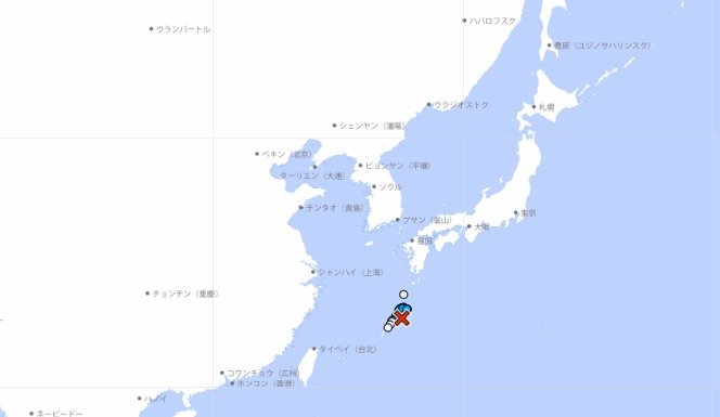 (일본 통계청 갈무리)