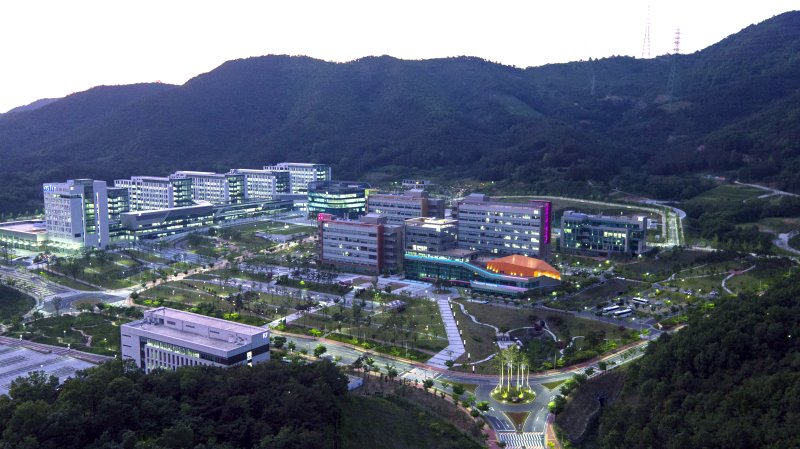 DGIST, 제11회 뇌과학과 학생 심포지엄 16일 개최 - 파이낸셜뉴스