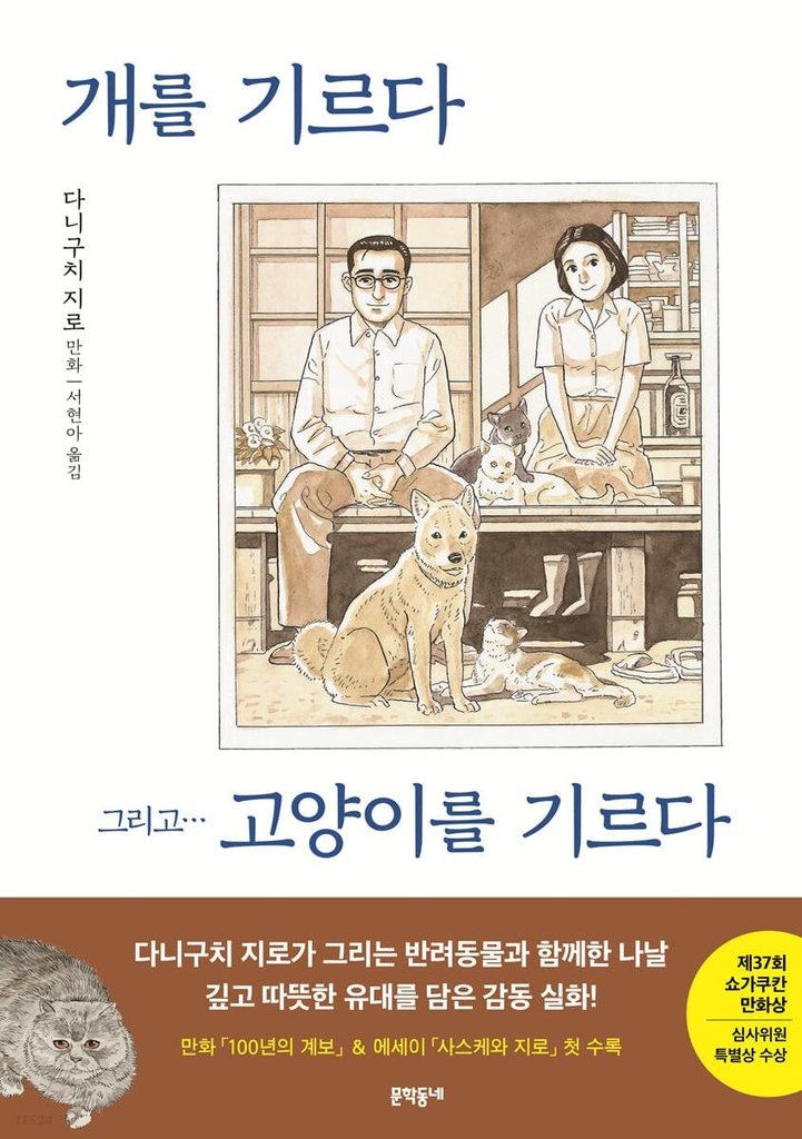 [만화신간] 로보트 킹 시리즈 [문학동네 제공. 재판매 및 DB 금지]