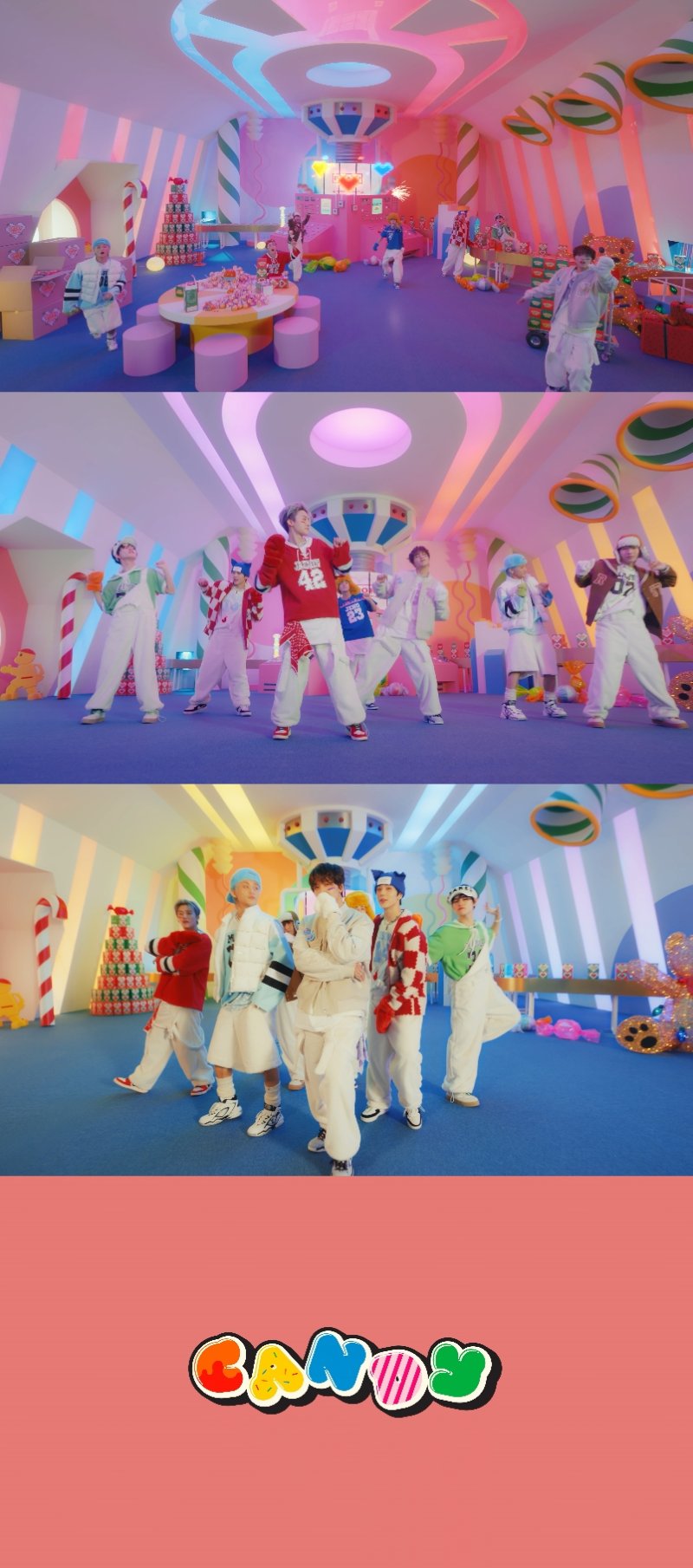 nct-mv