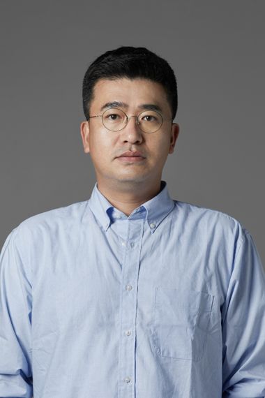 우아한형제들 신규 대표로 내정된 이국환 최고운영책임자(COO). 우아한형제들 제공