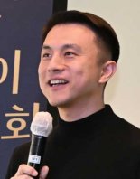 화웨이 “한국 100만 ICT 인재양성 도울것”
