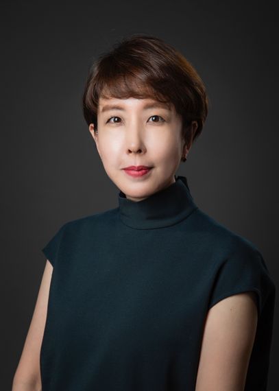 정신혜 국립부산국악원 예술감독, 2022 KBS국악대상 수상