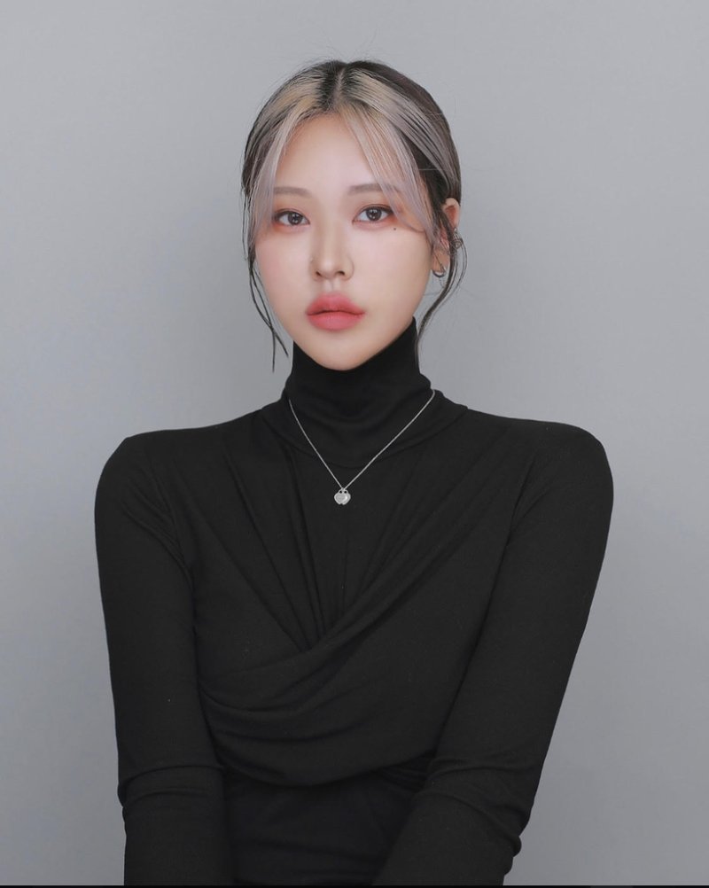 대학생 음악크리에이터 '소울' [광주과학기술원 제공. 재판매 및 DB 금지]