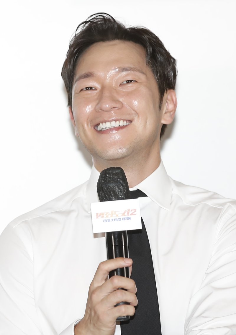 배우 손석구/뉴스1 ⓒ News1