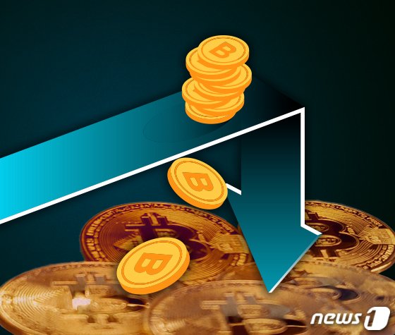 ⓒ News1 이지원 디자이너