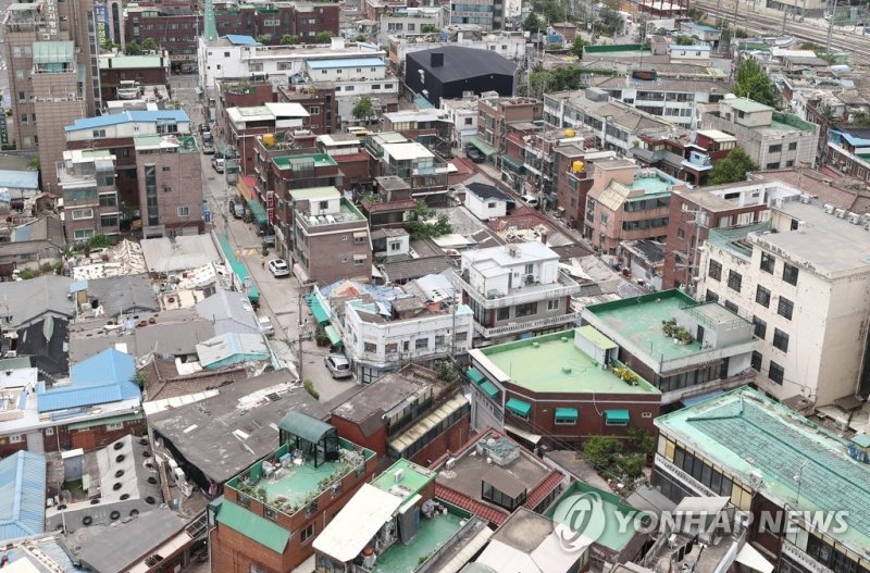 '제2 빌라왕' 사태 또 터지나.. 서민 울리는 전세사기 백태