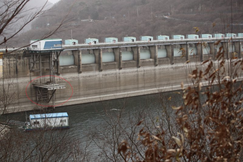 농업용수 선제적 대비 나선 전북도