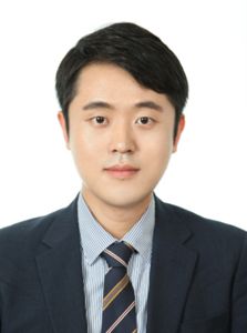 국민 목숨 담보로 한 투쟁 안된다 [기자수첩]