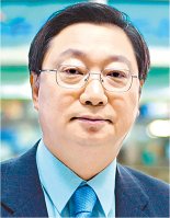 [fn광장] 2022년 동북아 정세를 돌아보며