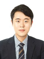 [기자수첩] 첫발 뗀 건보 개혁, 갈 길 멀다
