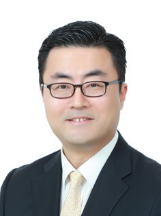 김흥수 현대자동차그룹 부사장