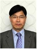 [특별기고] 아시아 토양지도 구축사업 성과와 과제