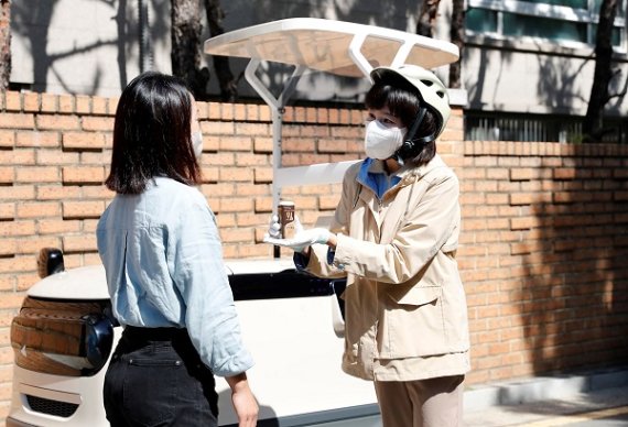 hy(옛 한국야쿠르트), 2022년 국가고객만족도 25년 연속 1위