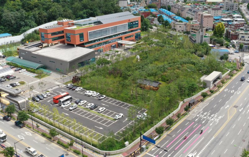 경기도교육청, 2023학년도 교육급여 인상