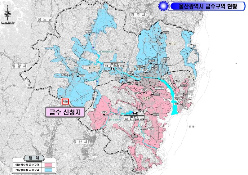 (출처=뉴시스/NEWSIS)
