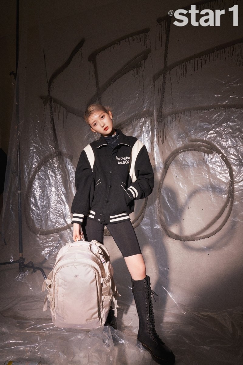 가을 / 앳스타일 제공