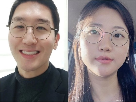 "다른女와 소개팅" vs "허위사실·사과문 강요"... 싸움 붙은 유명 남녀