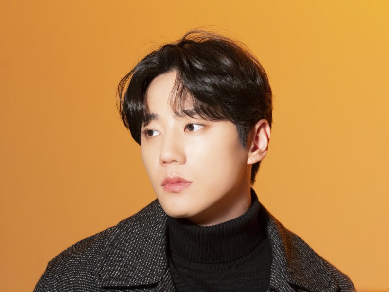 사진 제공=재이플렉스