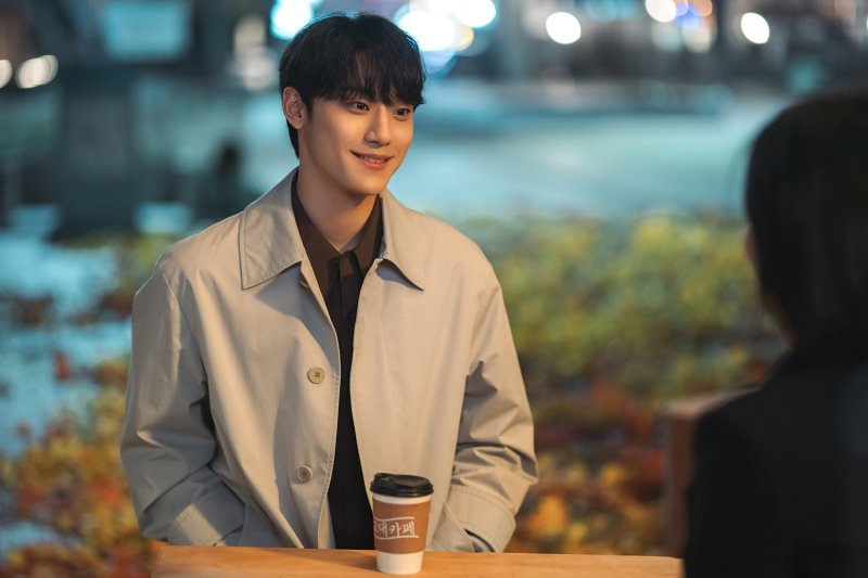 넷플릭스 더 글로리 제공