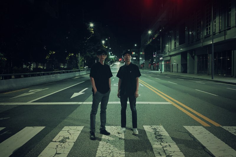 [서울=뉴시스] 나이트 오프. 2022.12.25. (사진 = 나이트 오프 제공) photo@newsis.com