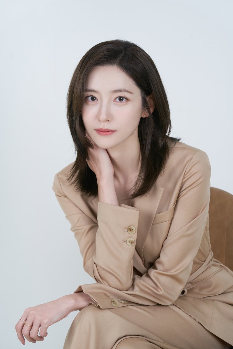 박지현/나무엑터스 제공