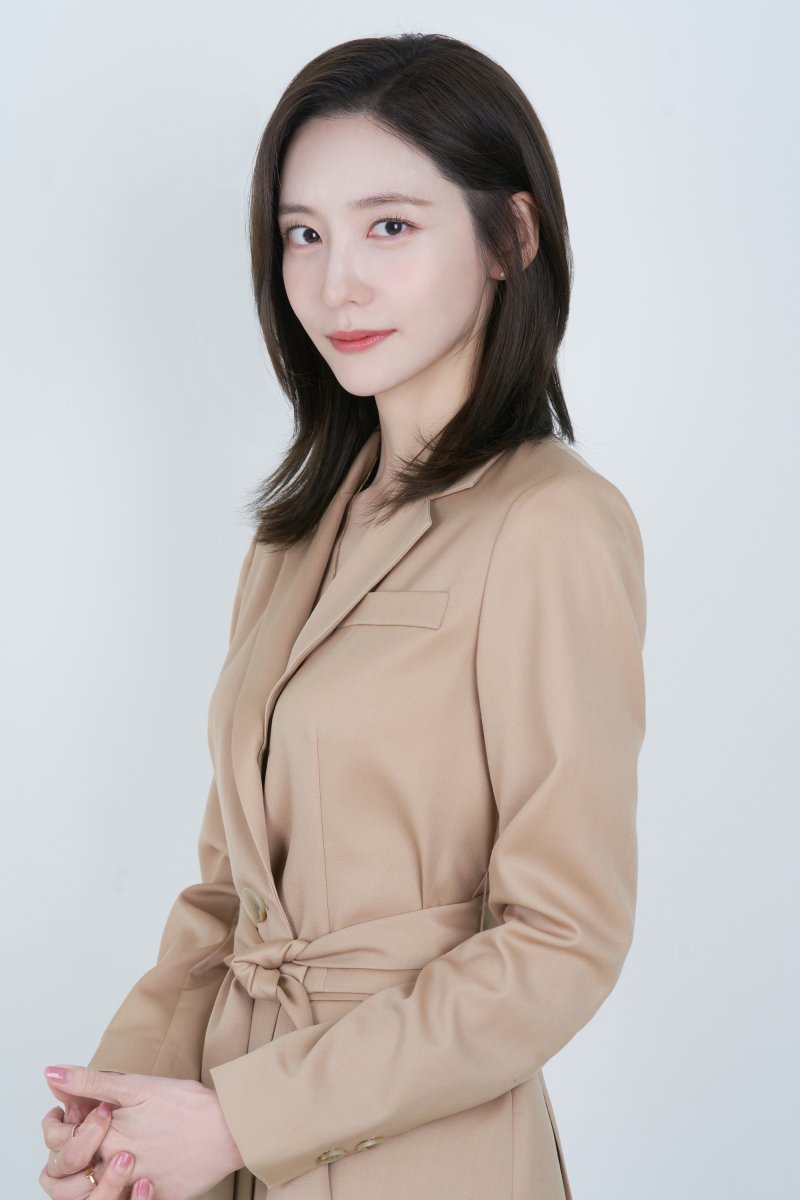 (출처=뉴시스/NEWSIS)