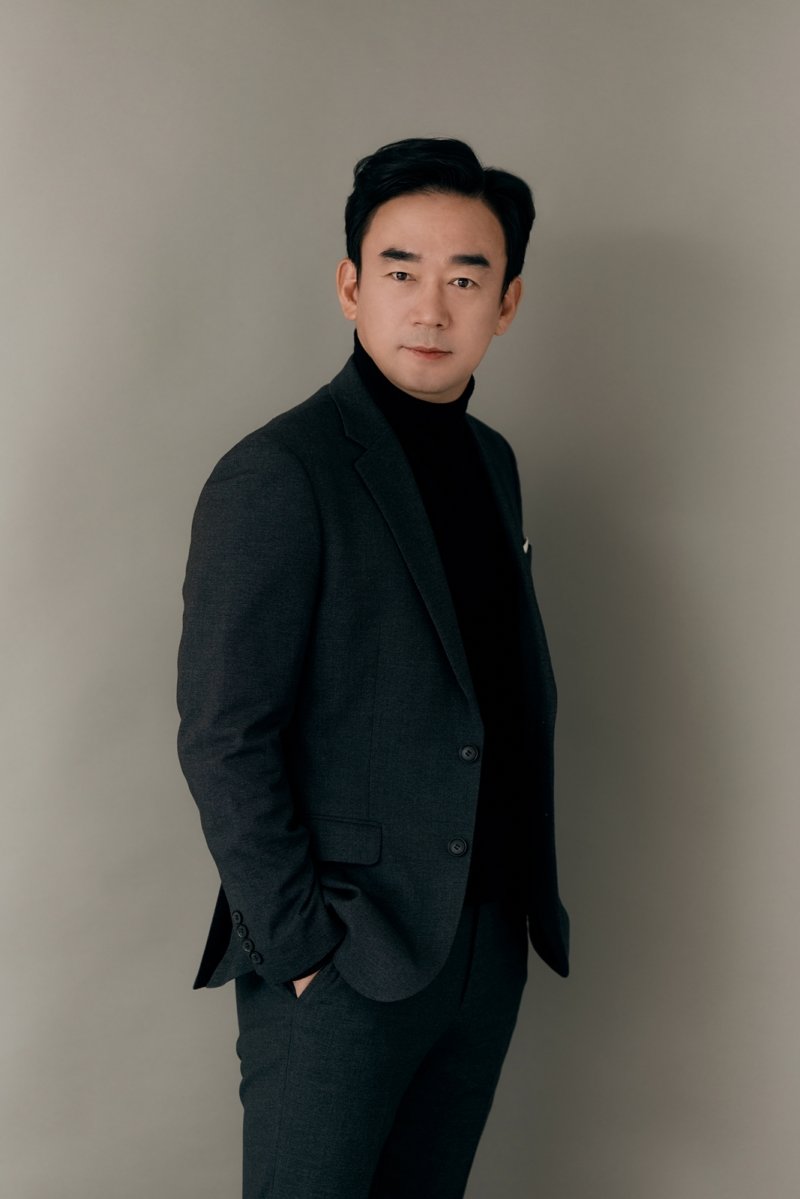 사진제공=빅보스엔터테인먼트