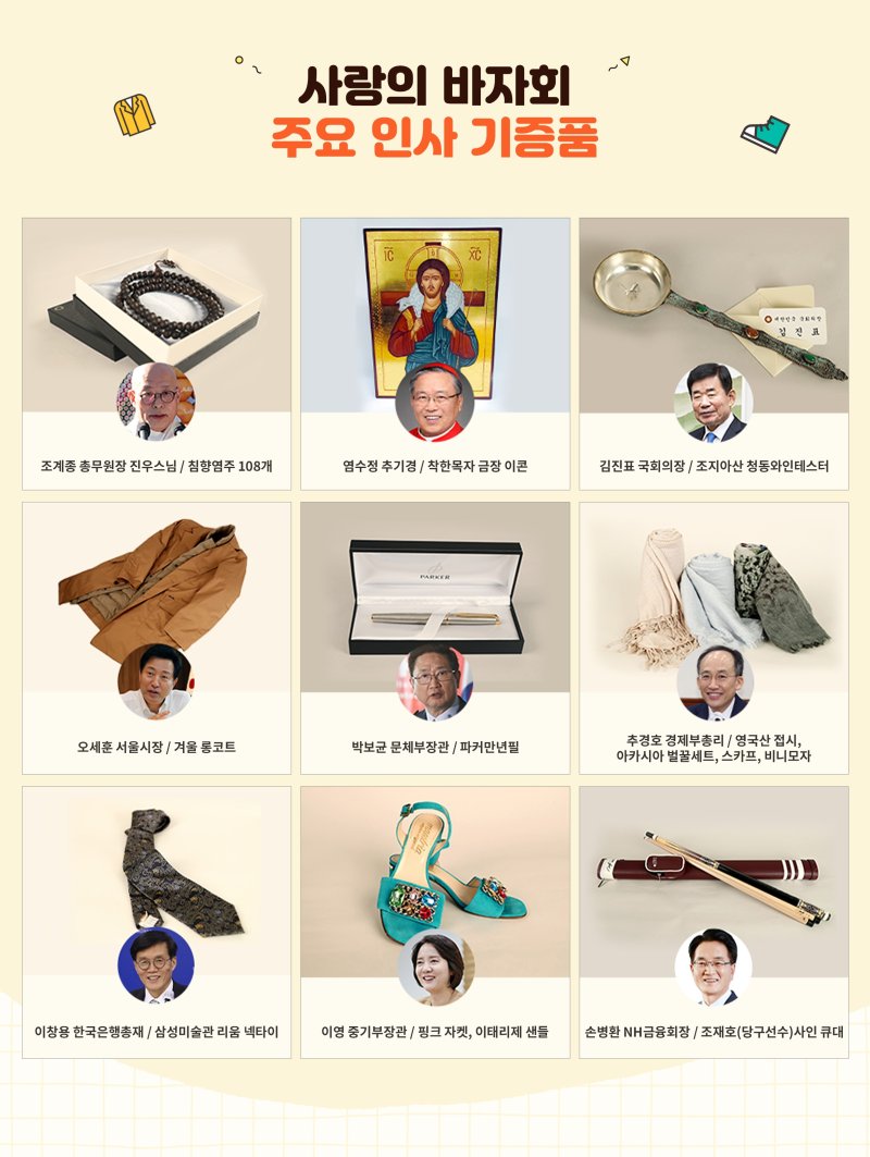 ⓒ News1 이수정 디자이너