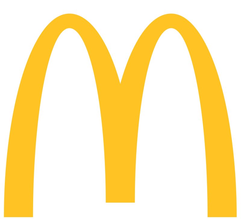 맥도날드 감자 1t 옮기다 23세 직원 사망, 알고보니 냉동고에서...