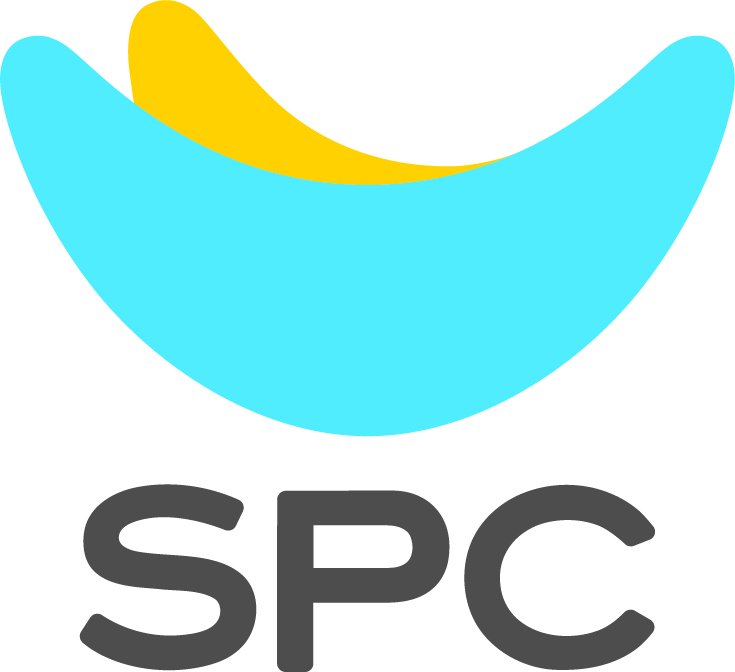 SPC, 노동부 안전감독 내용 99% 개선…