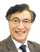 [fn광장] 전제국가의 몰락