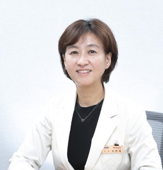 "전이 빠른 ‘삼중음성 유방암’ 면역항암제로 조기에 잡는다" [Weekend 헬스]