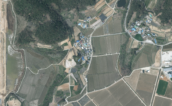 '계묘년(癸卯年) 검은 토끼띠 해' 전남 토끼 관련 지명 전국 최다