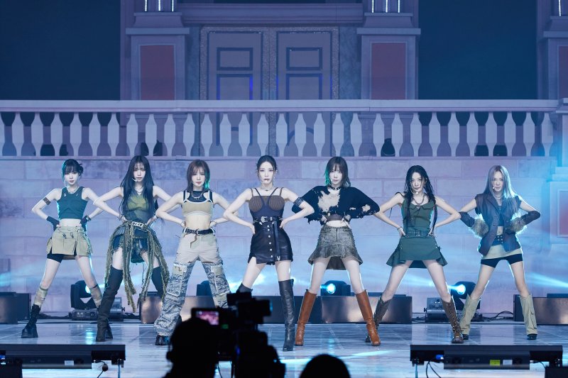 [서울=뉴시스] 갓더비트. 2023.01.01. (사진 = SM엔터테인먼트 제공) photo@newsis.com *재판매 및 DB 금지